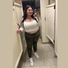 shelllllyy5