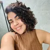 nailimaoficial