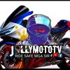 jollymototv