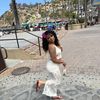 quinyesha_