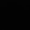 knt0917810