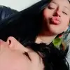 gabrielachacon082017