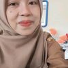 iin_karlinah