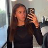 morganb134