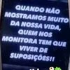 aly2k25_