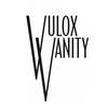 VuloxVanity