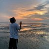 p_watcharapong_2