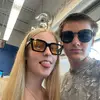 fsnotlogan