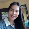 userdvwvfwwqme