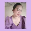 jeune_esse