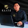 elite.marketingsolutions