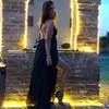 martina.muscianese