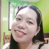 analyn530