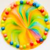 therealskittlez17