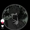 .yn_511
