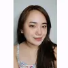 ellalu18