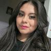 piilhymorales
