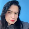 julianarmoreira09