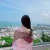 userdcwa1uniy1