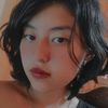 less_05_