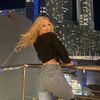kaylee._bear