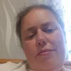 debs295