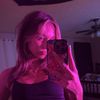 .ashtongriffin