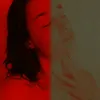 brprado__