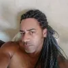 rcsouza78