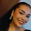 raiane_viana