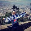 williamherrera92