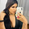 sheila_cristiina
