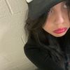 iamjustinebryan