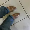 iniakuuuuu04