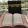 rappel_islam13_