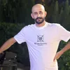 ميثم الآمير