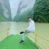 anhzai_hp15