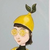 little_lemon_lady