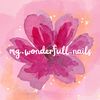 mg.wonderfull.nails