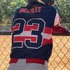 itzbraiden_23
