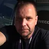 luca_shalot