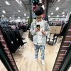kd_bryan