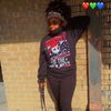 itzzzz_.kaniyha