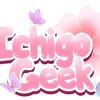 ichigog33k