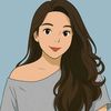 ariadna_indah