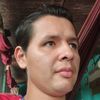 erickgeronimo69