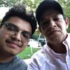 juancarlosdorante8