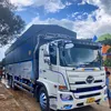 thanhtung6868688