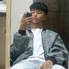 mrtin.boi