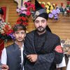cheema_saab7237